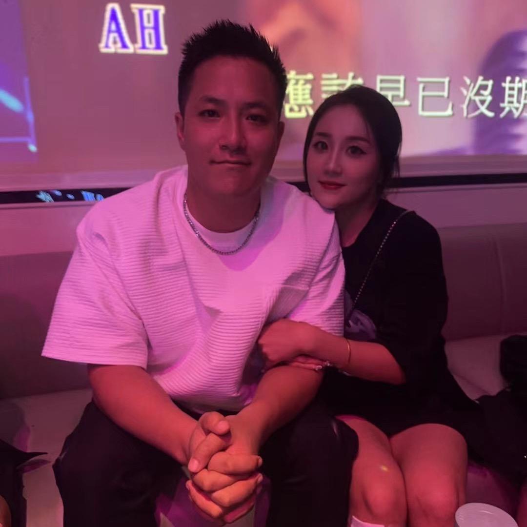 斯文姐姐