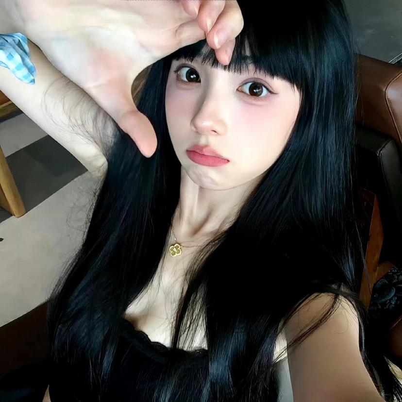 明天见💭