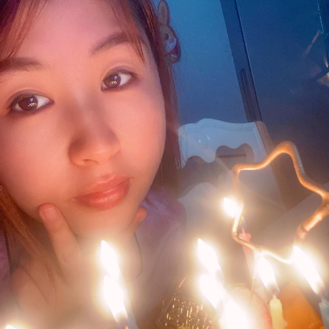shanshan……