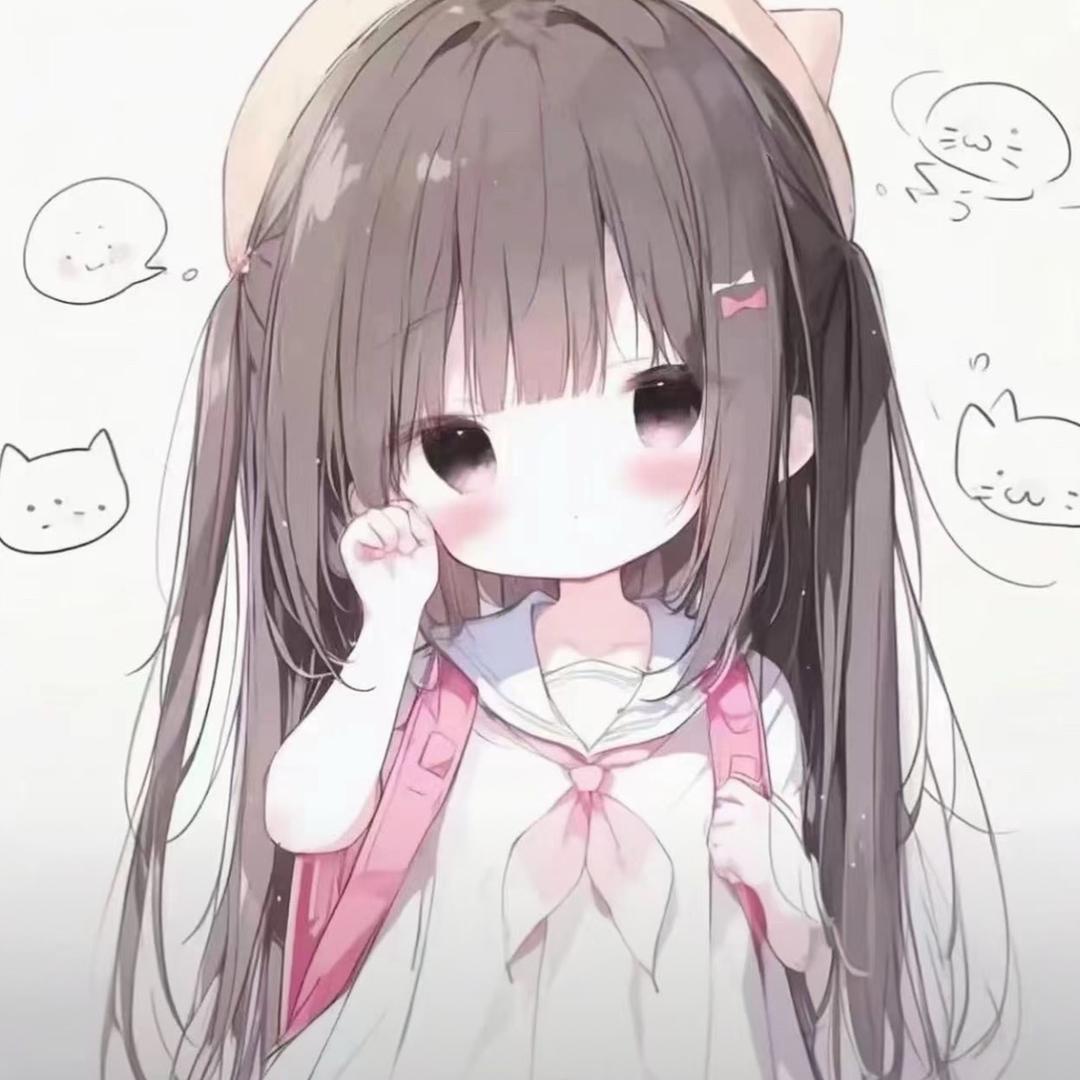 软软 .