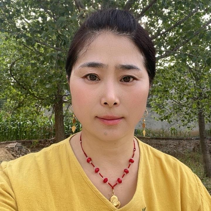 琴书梁艳每天晚上‖7点10分开播琴书专场