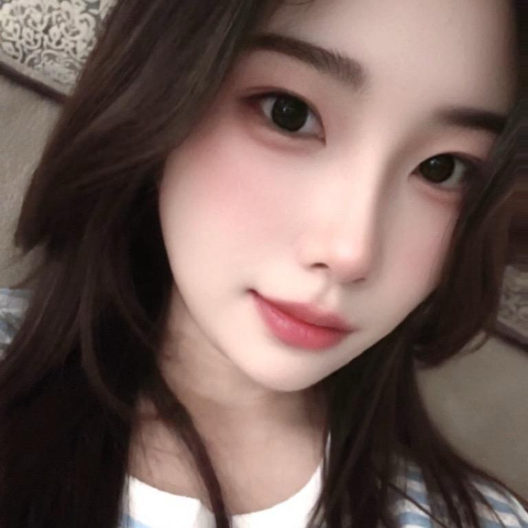 还是小翟