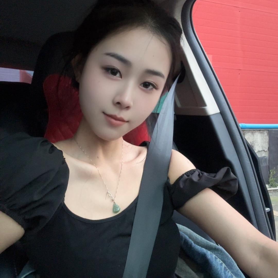 重庆往返贵州的顺风车