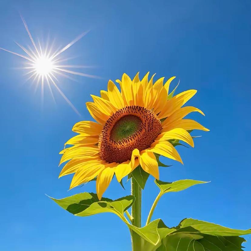 李好运萍萍爱🍁撸铁1977冬月初二