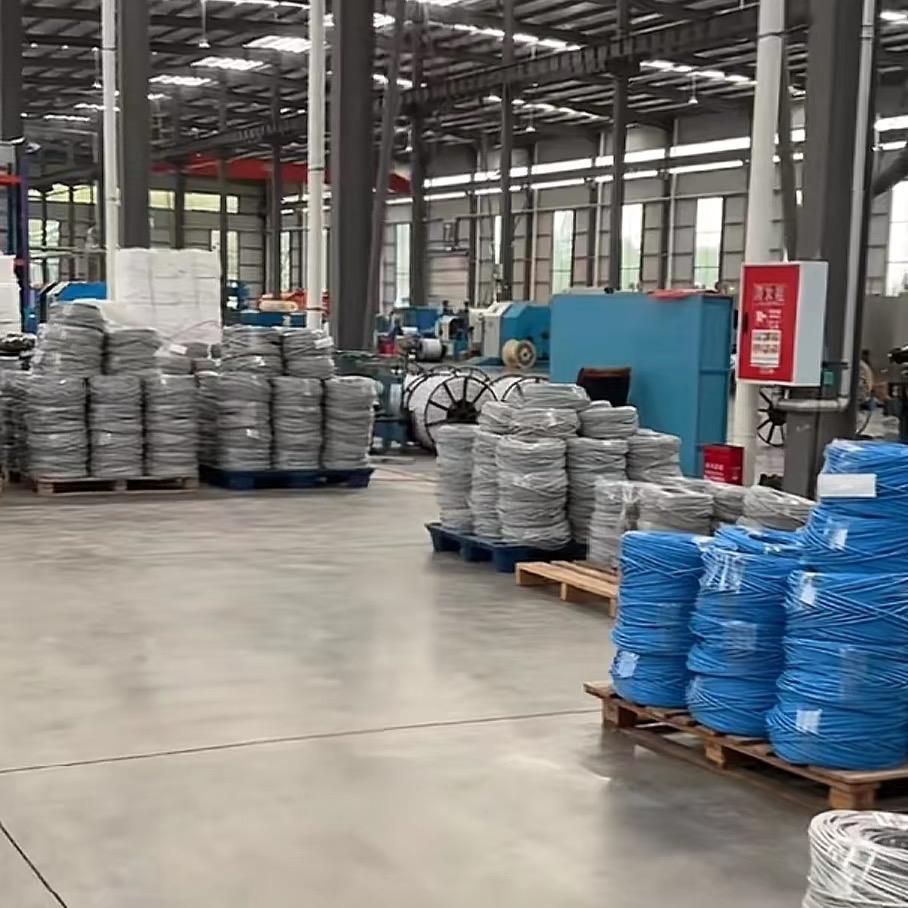 东鹏线缆(现货现发)