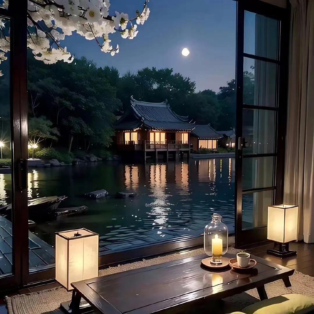 MC小明同学
