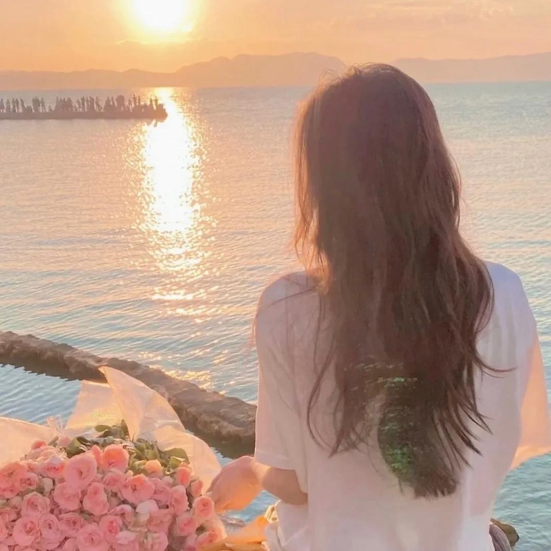 小u梨🌟