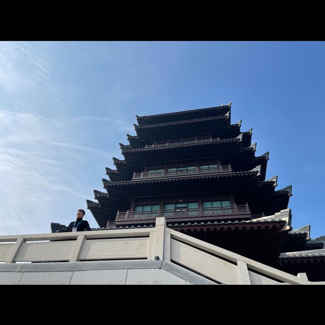 贫农