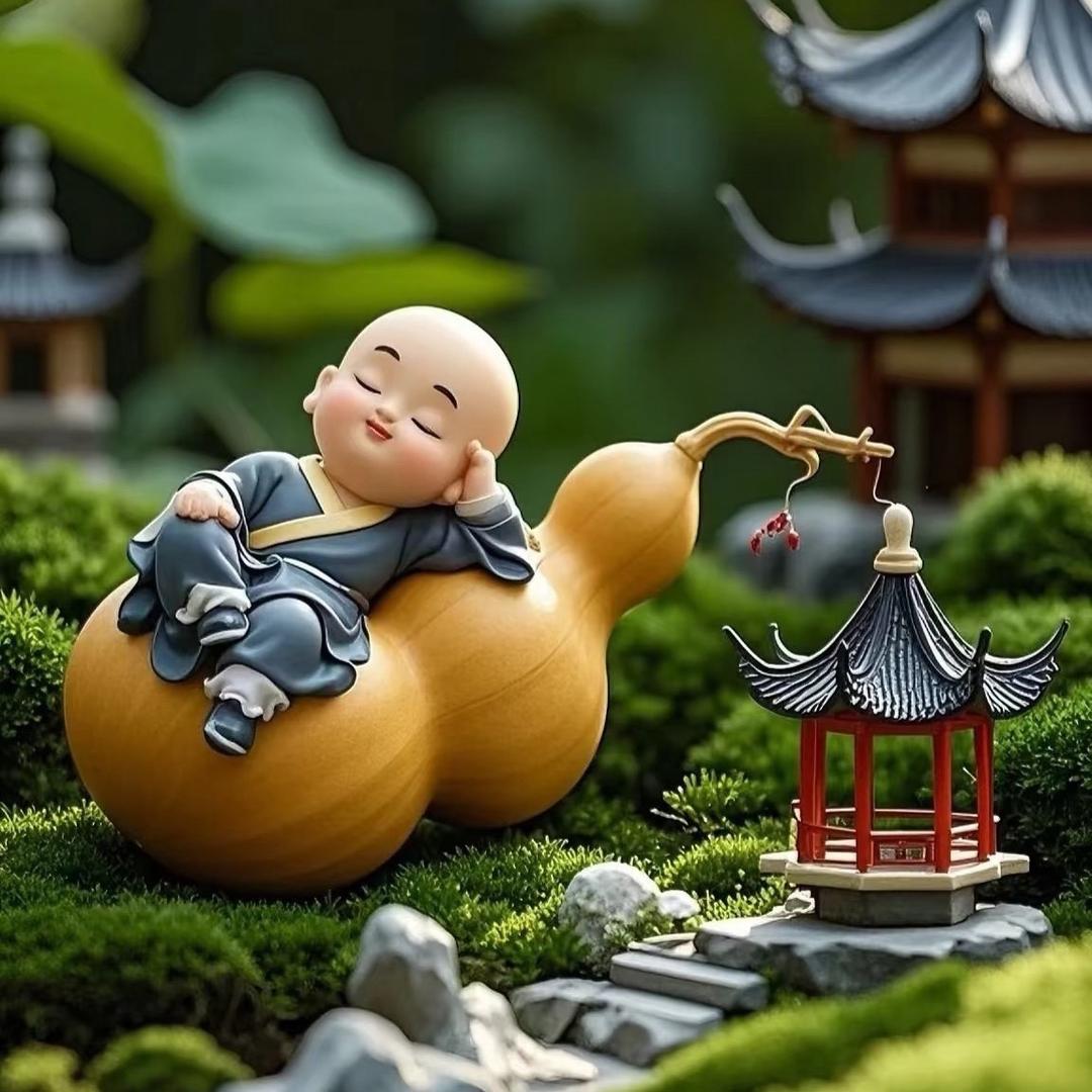 酱酱紫