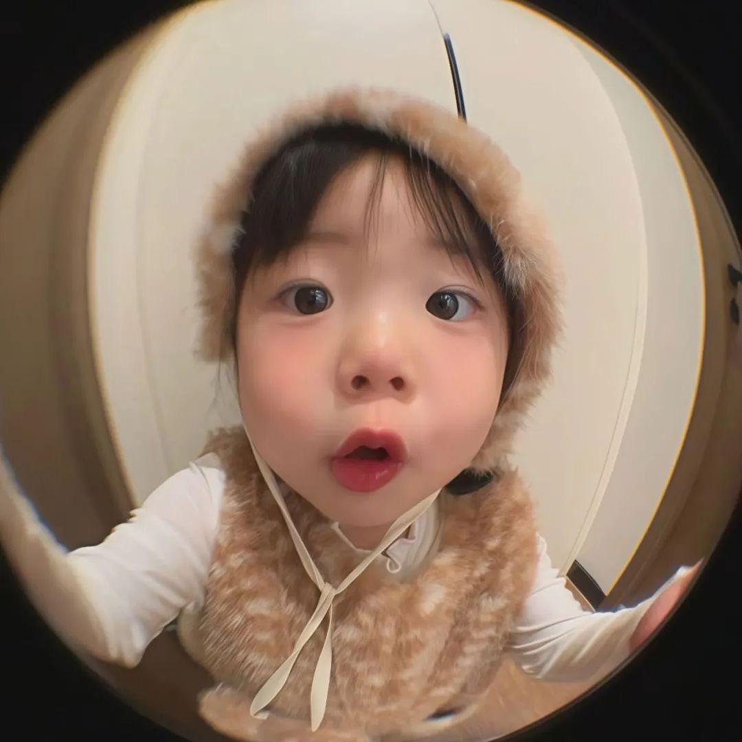 心