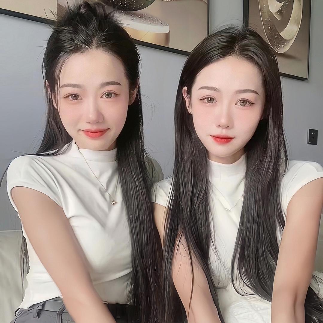 双胞胎佐佐幼幼