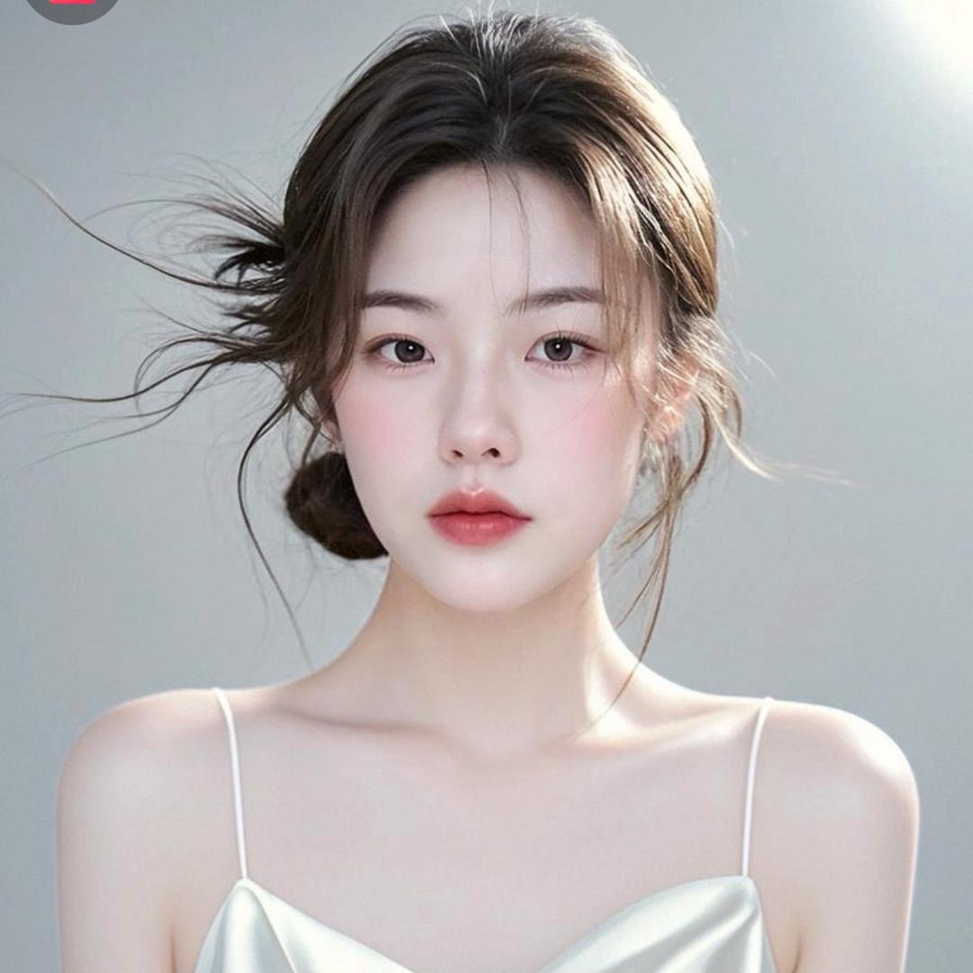 毒。