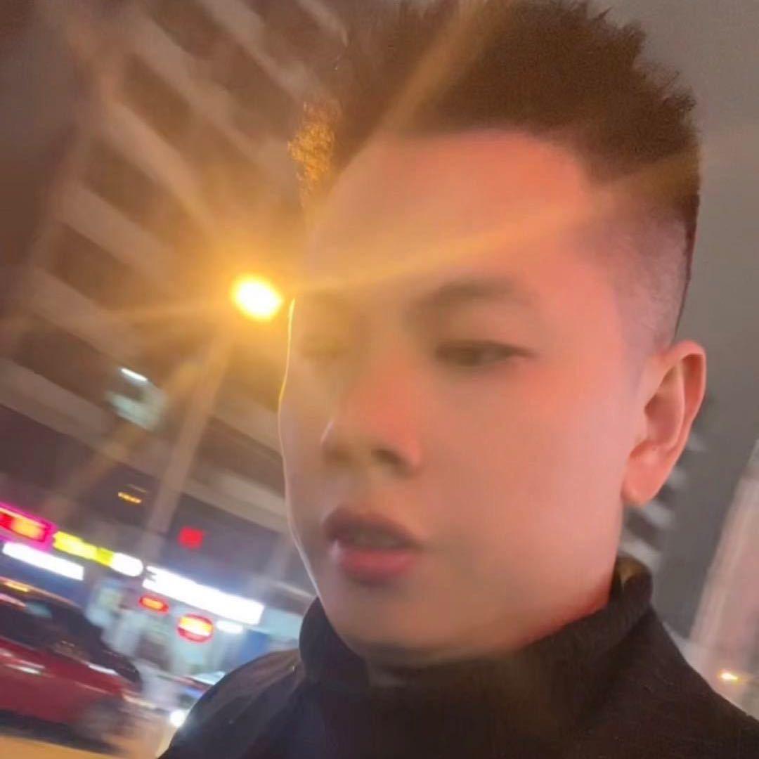 盈玖食品