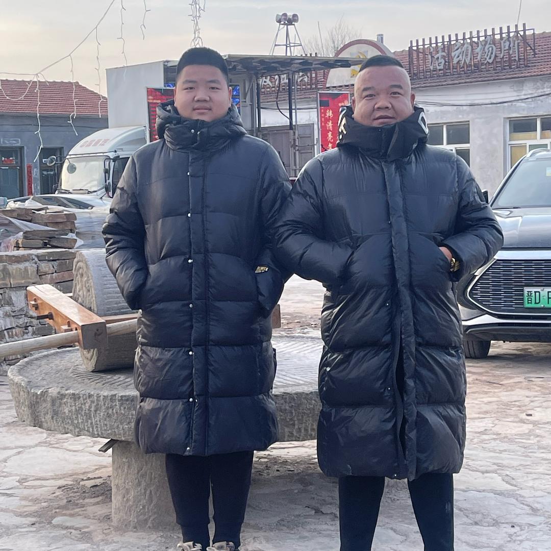韩氏唢呐传承上党文化