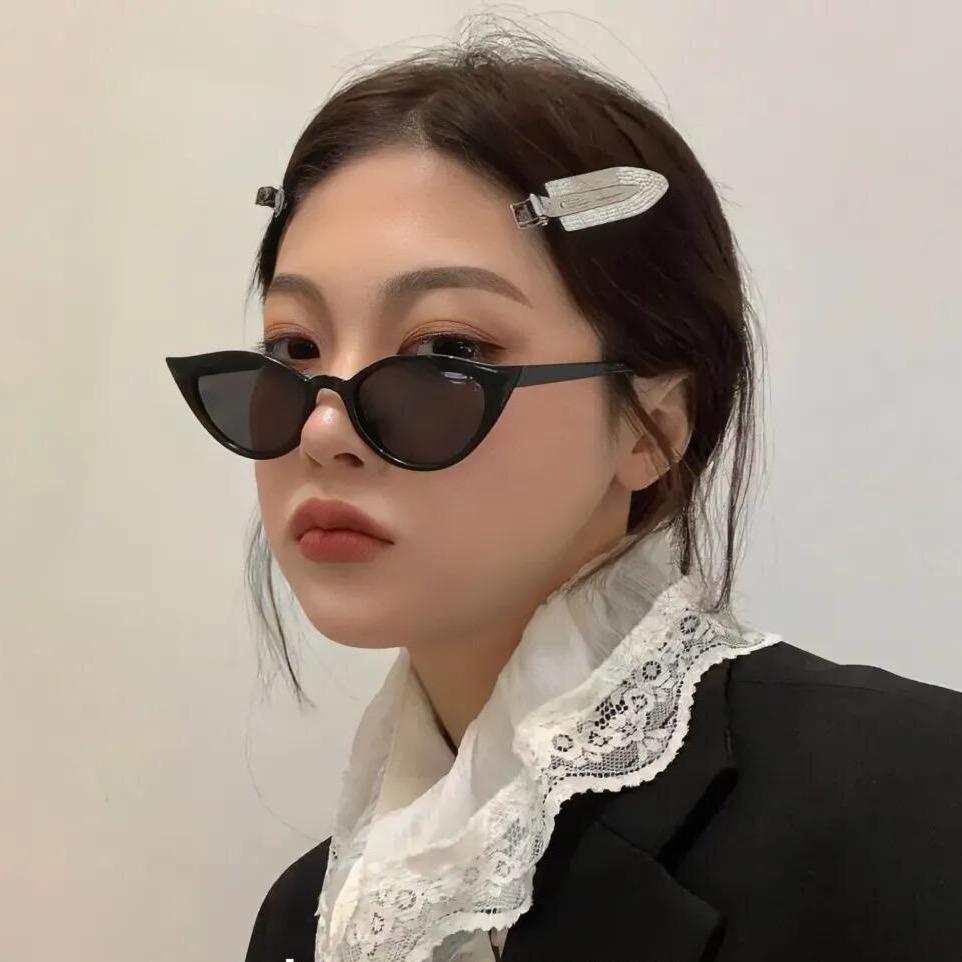 崔专一💃