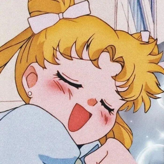 菁登百货