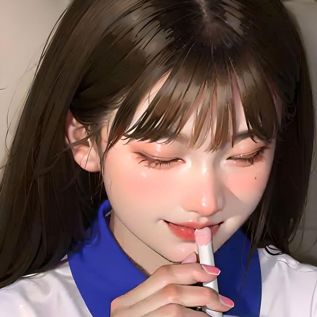 糊涂漫说
