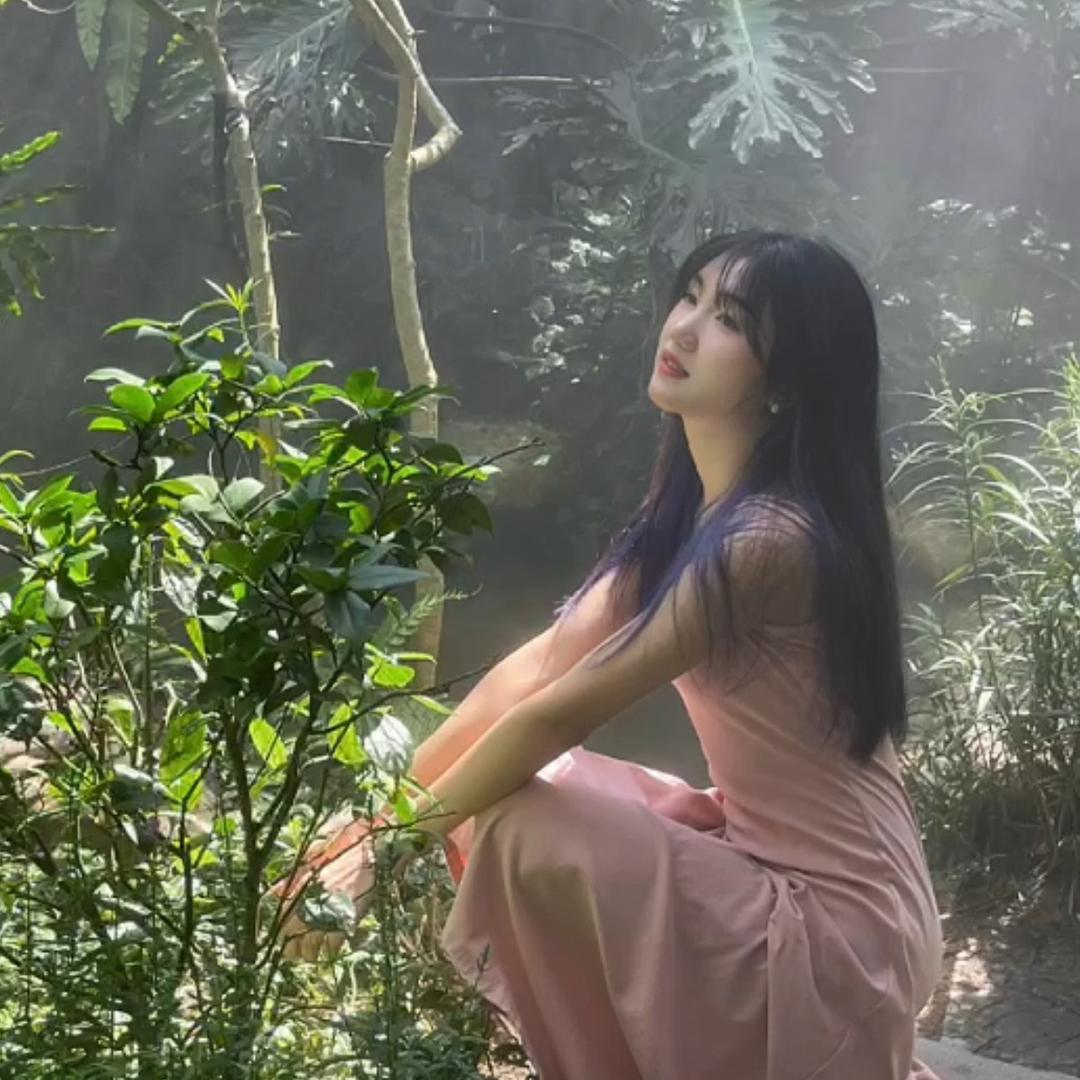 四妹妹呀