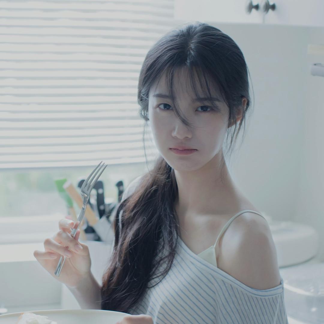 肉桂面包害人不浅