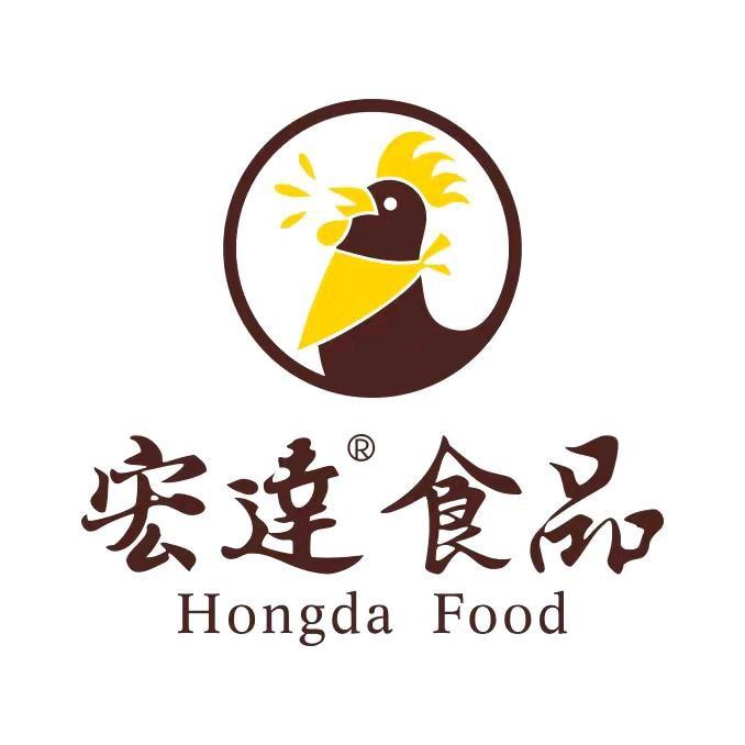 宏达商贸食品专卖店