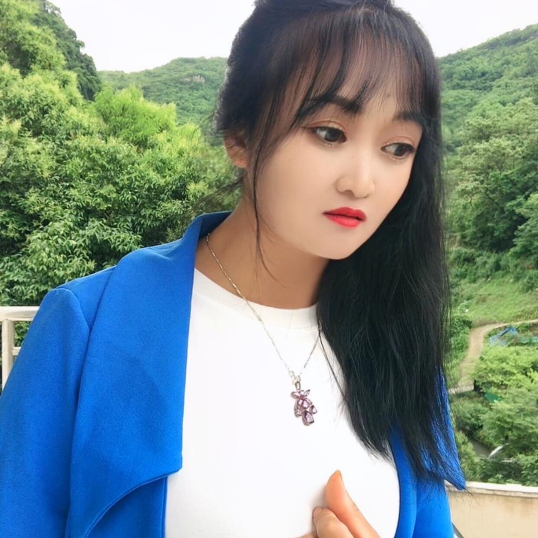 美人痣