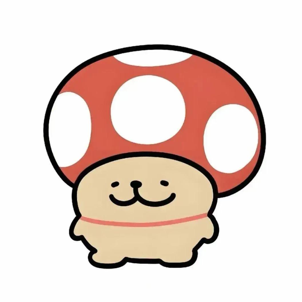 🌚🌚🌚🌚🌚