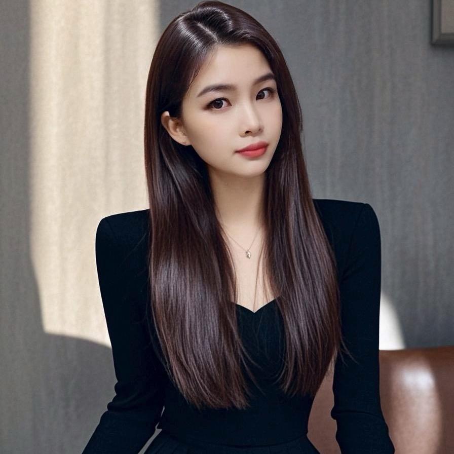 洪兴装潢工程部贰姐