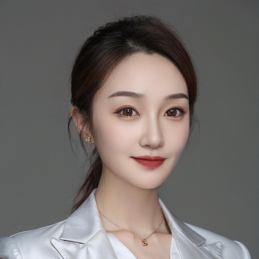 巧阿🧚‍♀️