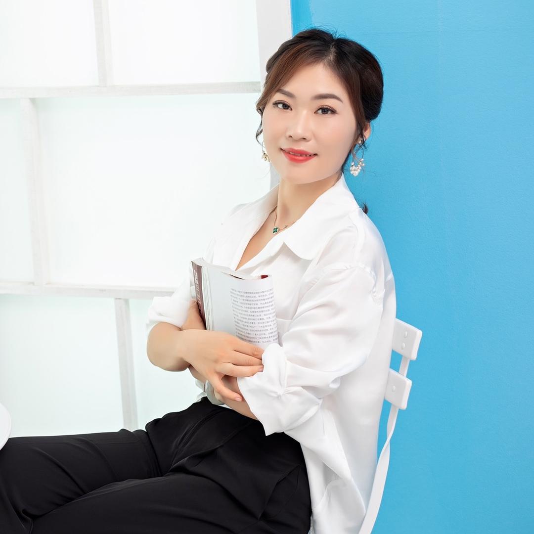 香姐和莆田公婆