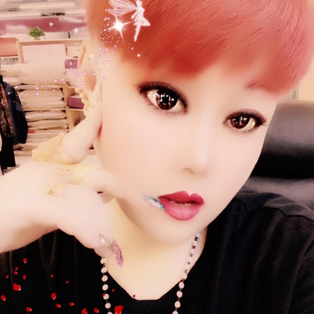 💘 つ笑ぷ傾城ら 💘
