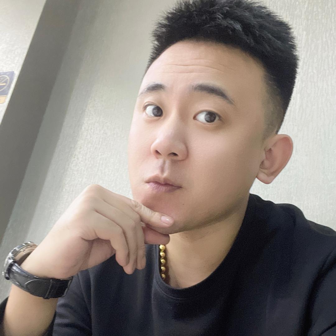 🖤_剪约发型工作室