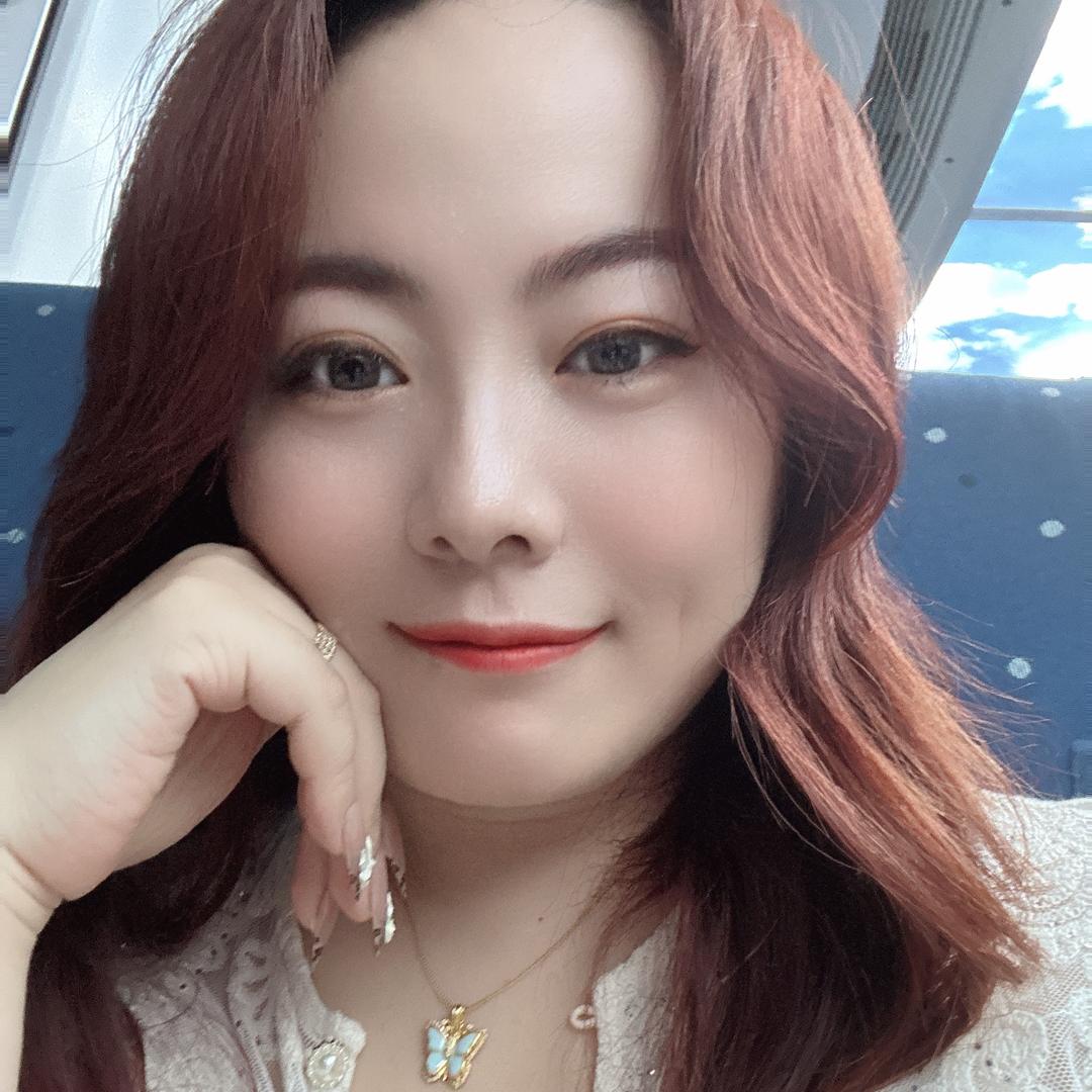 王圆圆