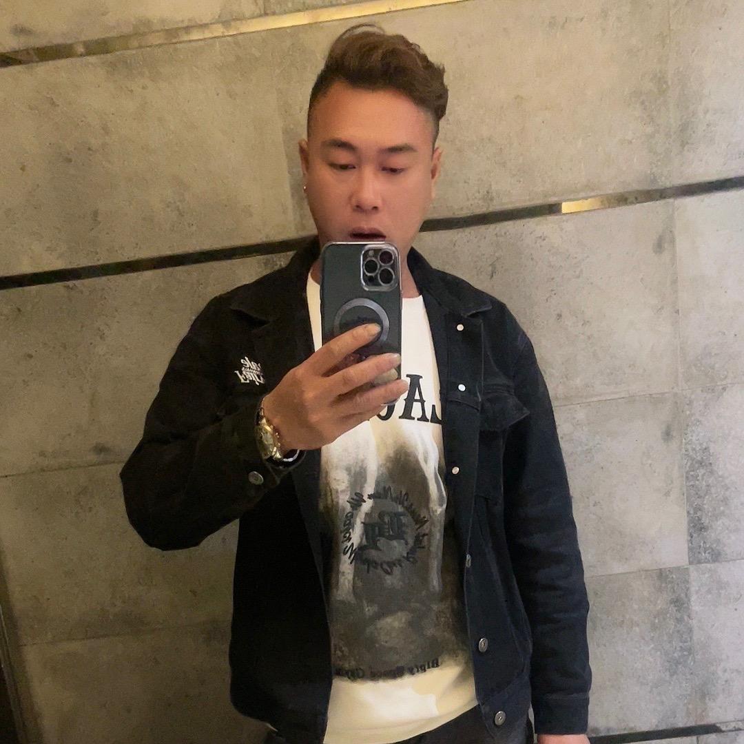 吴财