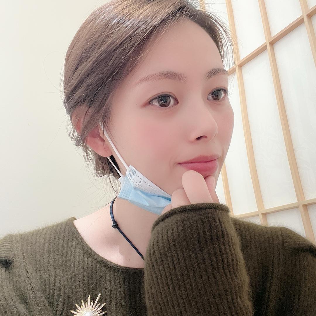 玲杺