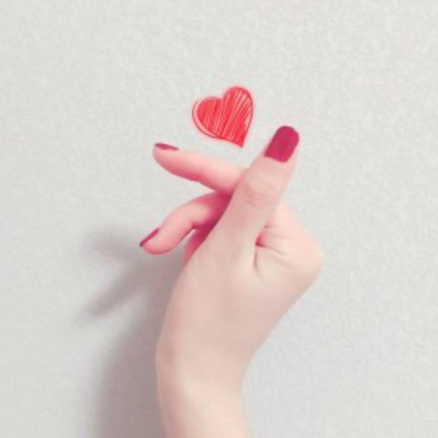 👉譚✨堪✨典👈