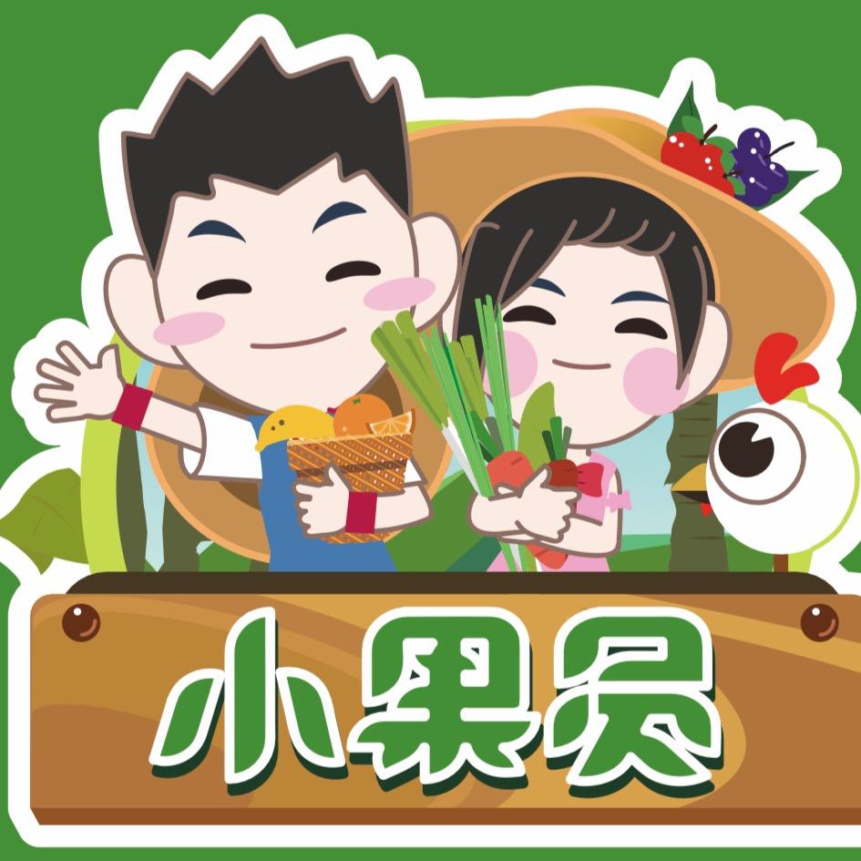涪陵陶同学