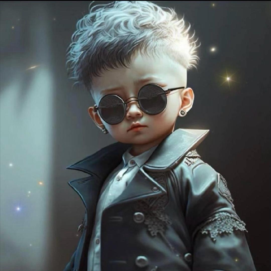 ℳ̶̶♡̶҉承ღ᭄诺ℳ 🎖️