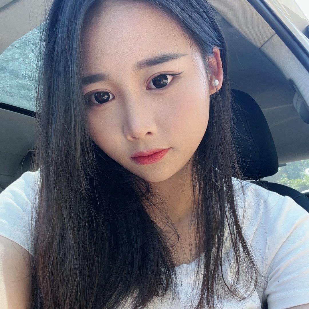 奶油蛋糕