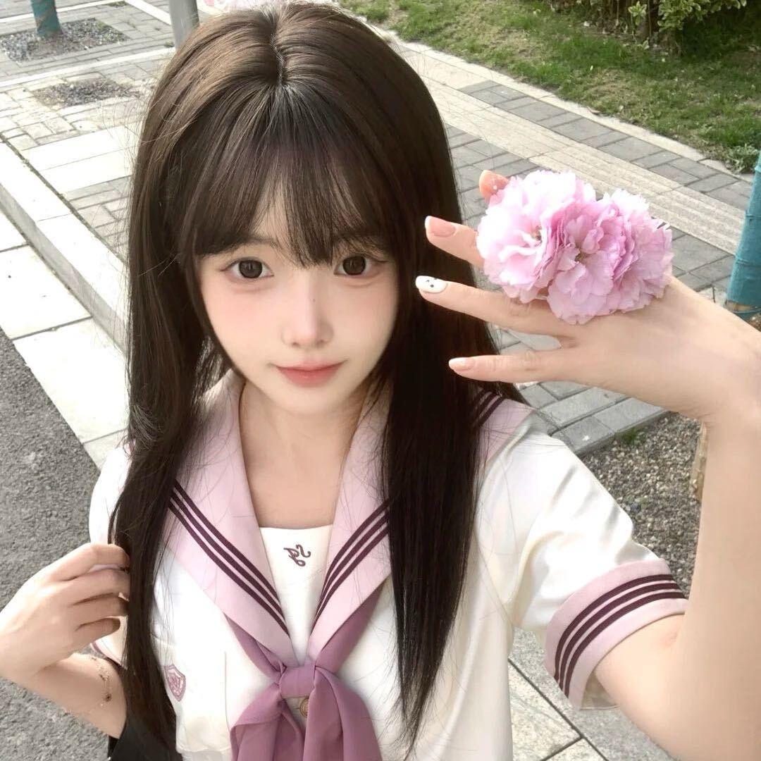 人海里的救生圈