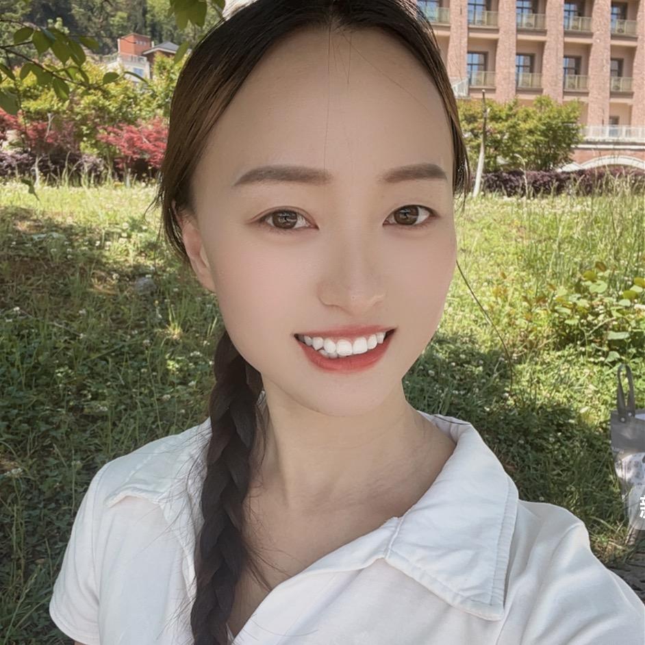 张三妹