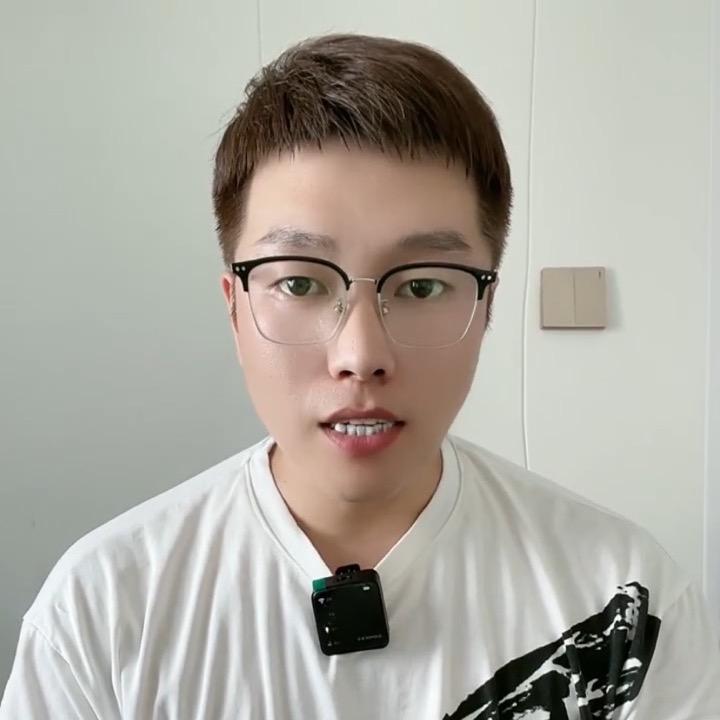 家常美食小韩@抖音