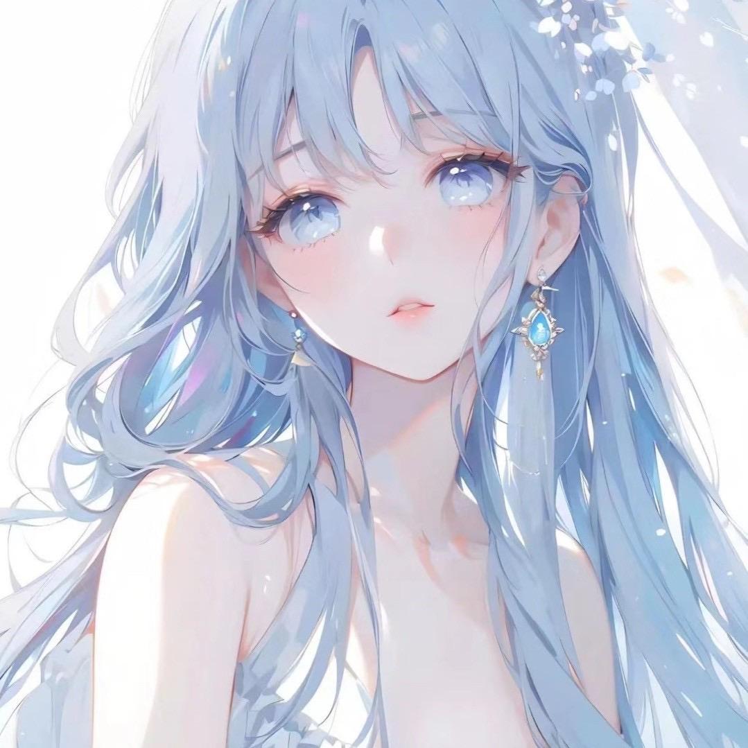 鯖ヤкuシ