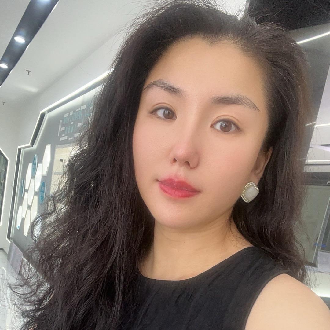 妞妞妈妈大红脸