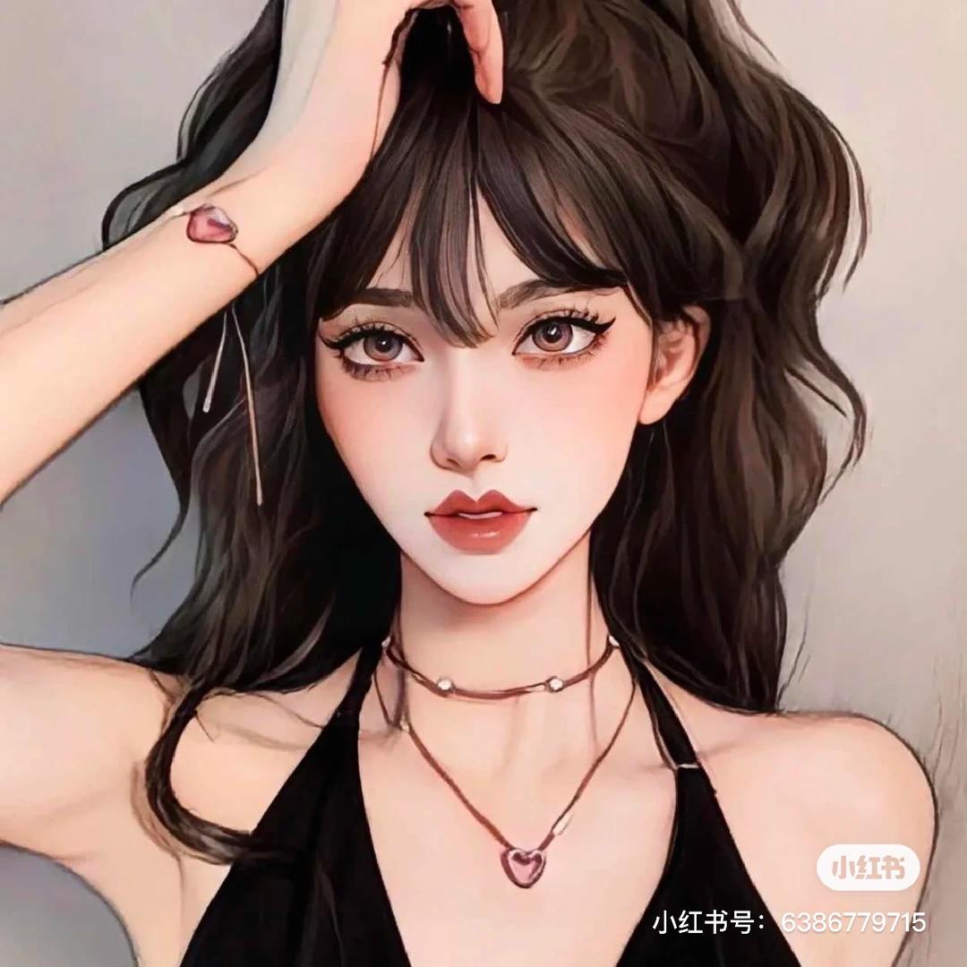 🌸潇潇大虾🍤