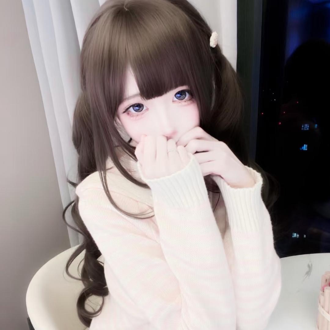 小渶来噜