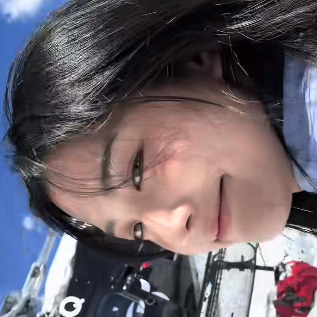 怎 么吃不饱