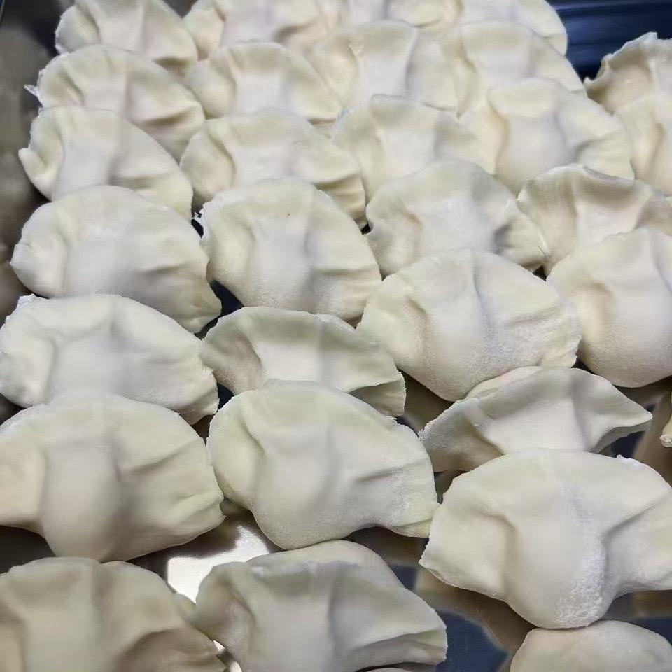娟姐家私房