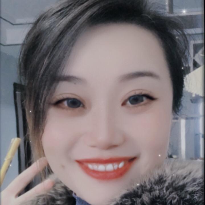憧憬