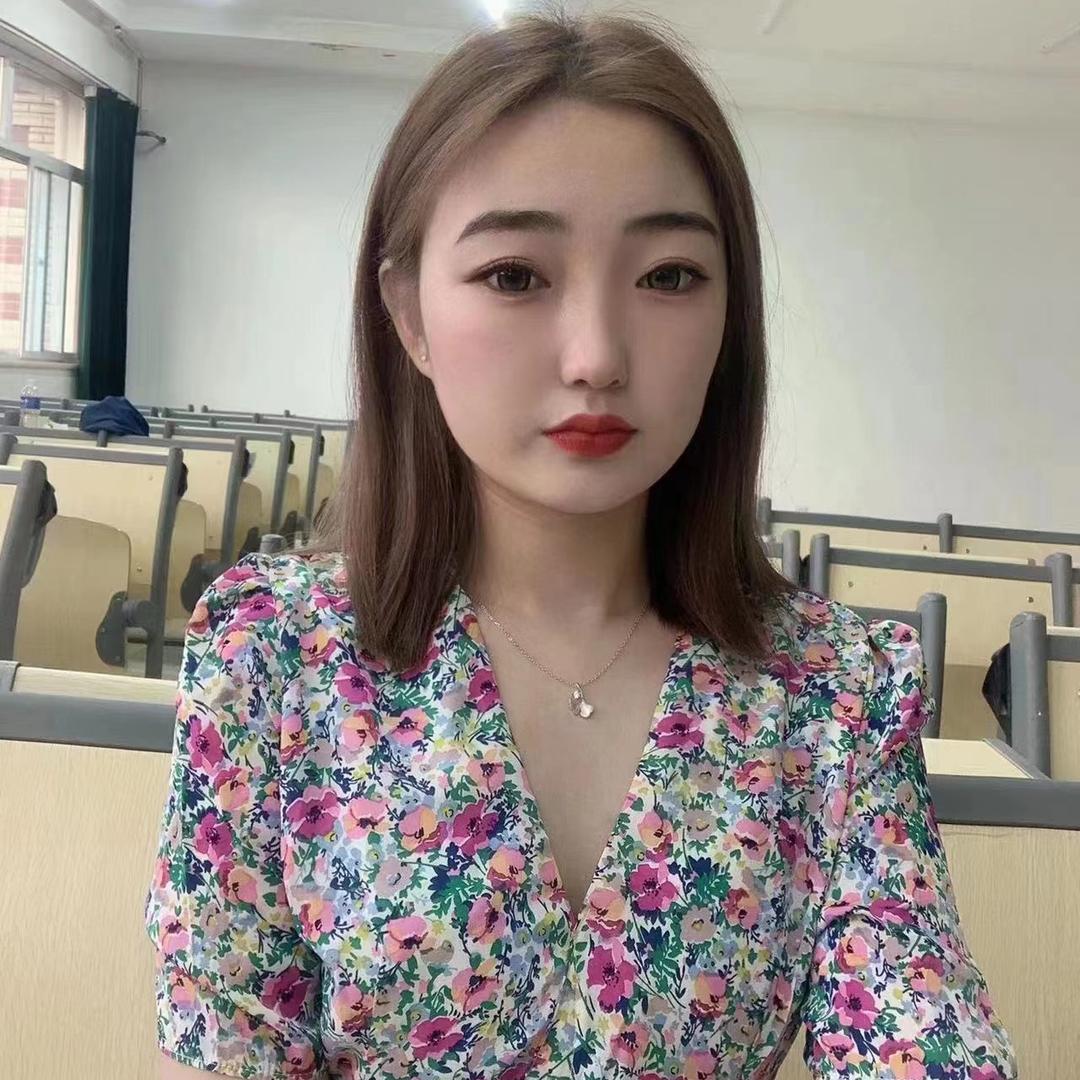 、.