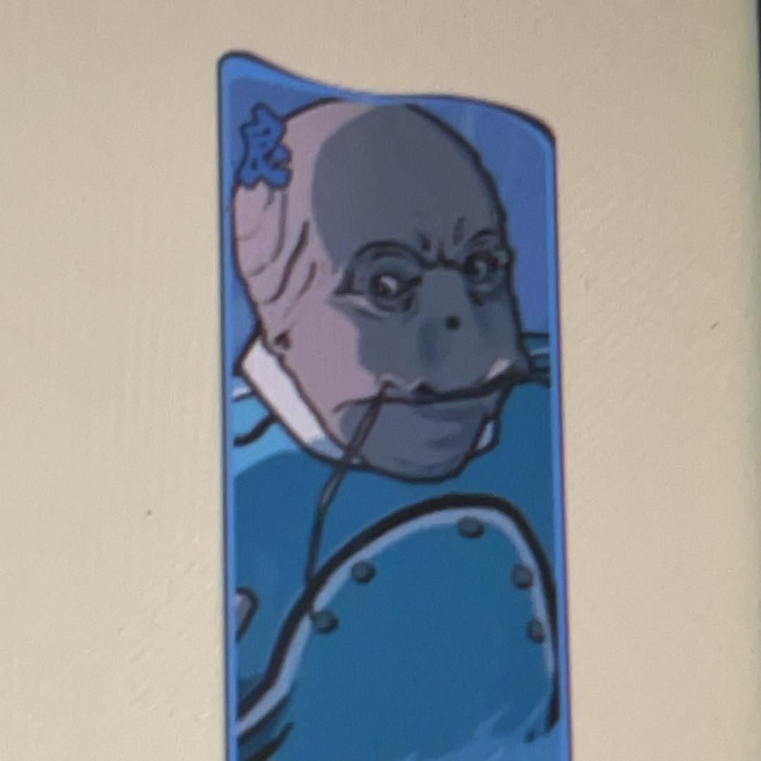 奔波儿灞